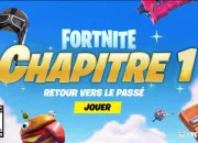 Quiz Quiz Fortnite