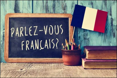 "Mais où est donc Ornicar" : que permet de retenir cette phrase ?