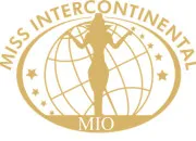 Quiz Miss Intercontinental - 1re dauphine - Les pays gagnants !