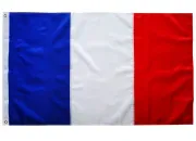 Quiz La France dans tous ses tats !