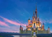 Quiz Les noms des dessins anims Disney !