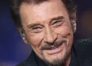 Quiz Johnny Hallyday et ses chansons