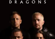 Quiz Paroles d'Imagine Dragons