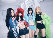 Test Quelle membre de Blackpink es-tu ?