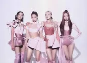 Quiz Connais-tu bien Blackpink ?