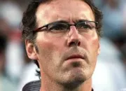 Quiz Quizz sur Laurent Blanc