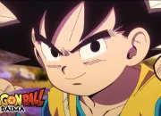 Quiz Connais-tu ces personnages de Dragon Ball ?