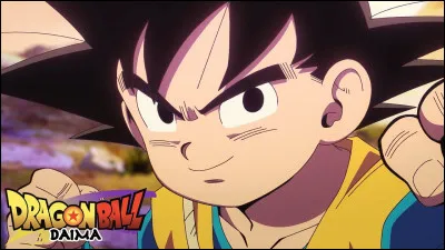 Qui est l'auteur de Dragon Ball ?