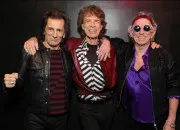 Quiz The Rolling Stones