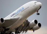 Test Quel Airbus es-tu ?