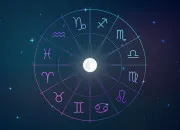 Test Quel signe astrologique te correspond vraiment ?