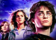 Quiz Connais-tu bien Harry Potter ?