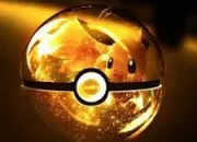 Test ''Qui es-tu en POkmon ?''