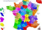 Quiz Saurez-vous situer ces communes ? (3222)