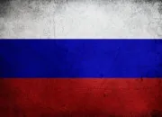 Quiz Connaissez-vous la Russie ?