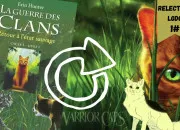 Quiz Connais-tu les chats du tome 1, cycle 1 de ''LGDC'' ?