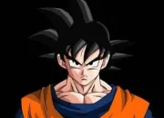 Quiz Dragon Ball, Z et GT