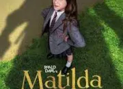 Quiz Avez-vous lu ''Matilda'' ? (2)