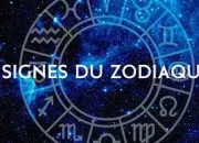 Quiz Les signes astrologiques