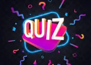 Quiz Culture gnrale ple-mle (39)