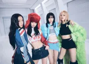 Test Quelle Blackpink es-tu ?