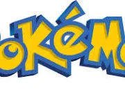 Test Quel personnage de Pokmon es-tu ?