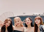 Quiz Connais-tu bien les musiques de Blackpink ?