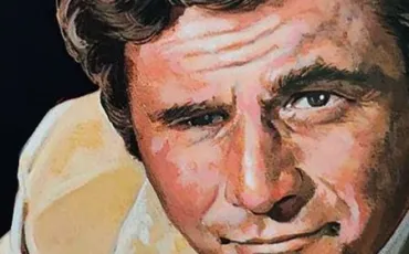 Quiz Columbo