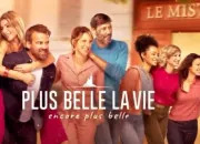 Test Plus belle la vie