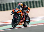 Quiz Lgendes du MotoGP