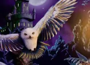 Quiz Quelques questions sur... Harry Potter !