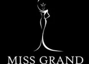 Test Quelle candidate de Miss Grand International es-tu ?