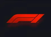 Quiz Tout savoir sur la F1