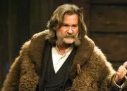 Quiz Films clbres : Kurt Russell