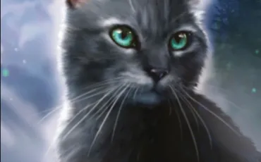 Quiz Erin hunter