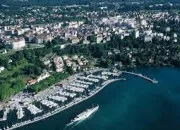 Quiz La ville de Thonon-les-Bains !