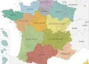 Quiz Saurez-vous situer ces communes ? (3229)