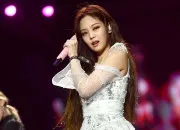 Quiz Jennie