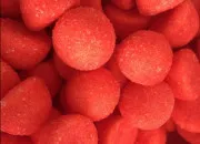 Quiz Reconnaitras-tu ces bonbons ?