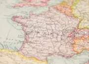 Quiz Saurez-vous situer ces communes ? (3230)