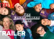 Test Le Club des Baby-Sitters