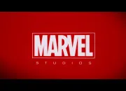 Test Quel super mchant Marvel tes-vous ?