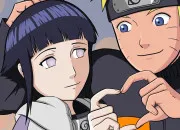 Test Qui est ton me sur dans ''Naruto Shippden'' ?