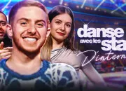 Quiz Danse avec les stars d'Internet !