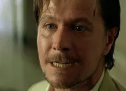 Quiz Films clbres : Gary Oldman