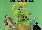 Quiz Les 7 boules de cristal