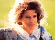 Quiz Films clbres : Fanny Ardant