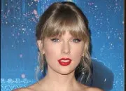 Quiz Es-tu un/e vritable Swiftie ?