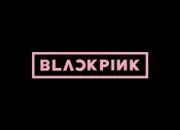 Quiz BLACKPINK