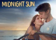 Quiz Midnight Sun